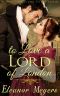 [Wardington Park 01] • To Love A Lord of London